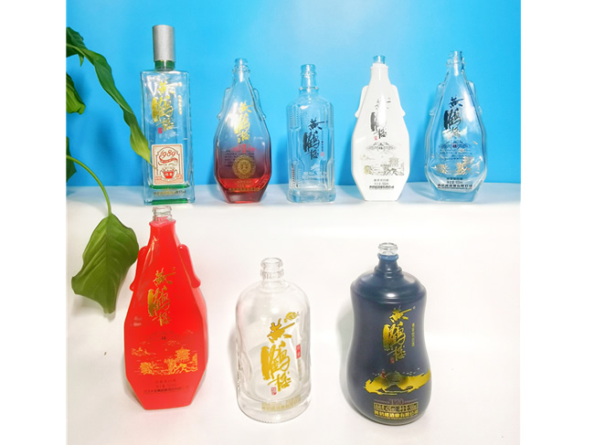 黄河楼