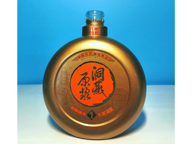 章贡