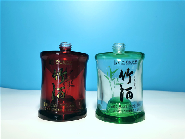 章贡