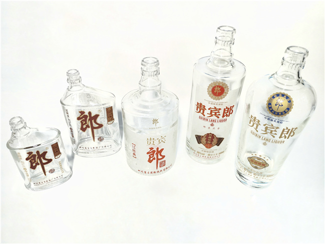 郎酒
