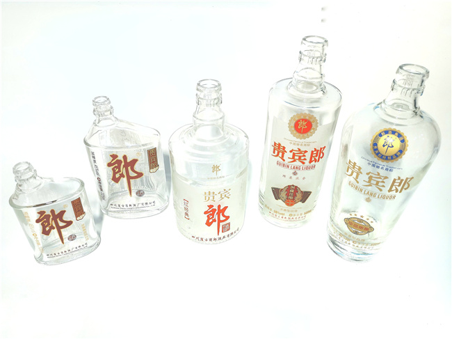 郎酒