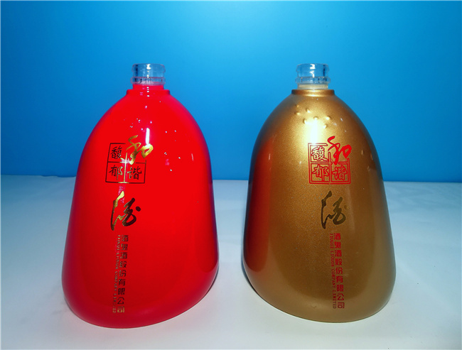 酒鬼酒