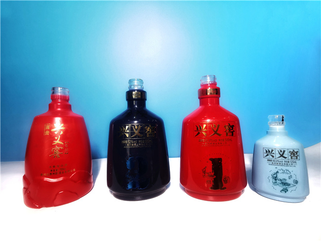 贵州醇