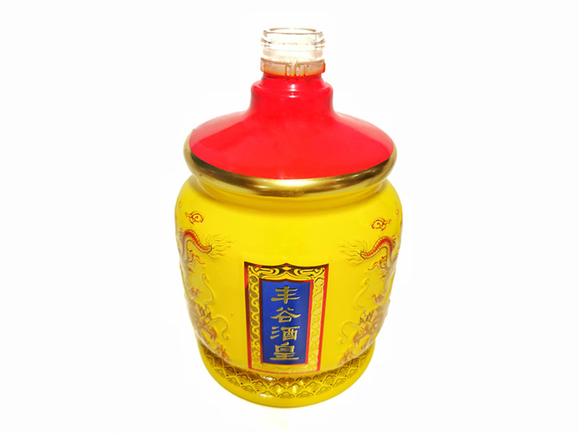 丰谷