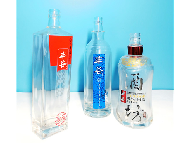 丰谷