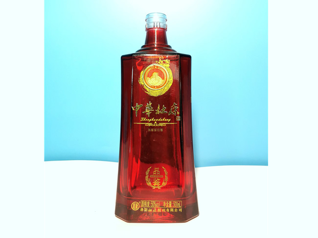 杜康